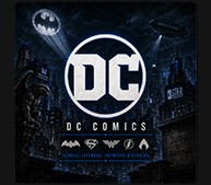 DC Comics