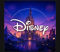 Disney