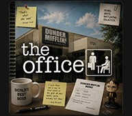 The Office