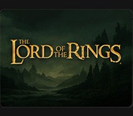 Lord of the Rings