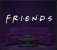 Friends