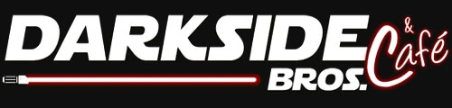 Darkside Bros