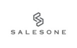 Salesone Studios
