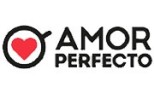 Amor Perfecto
